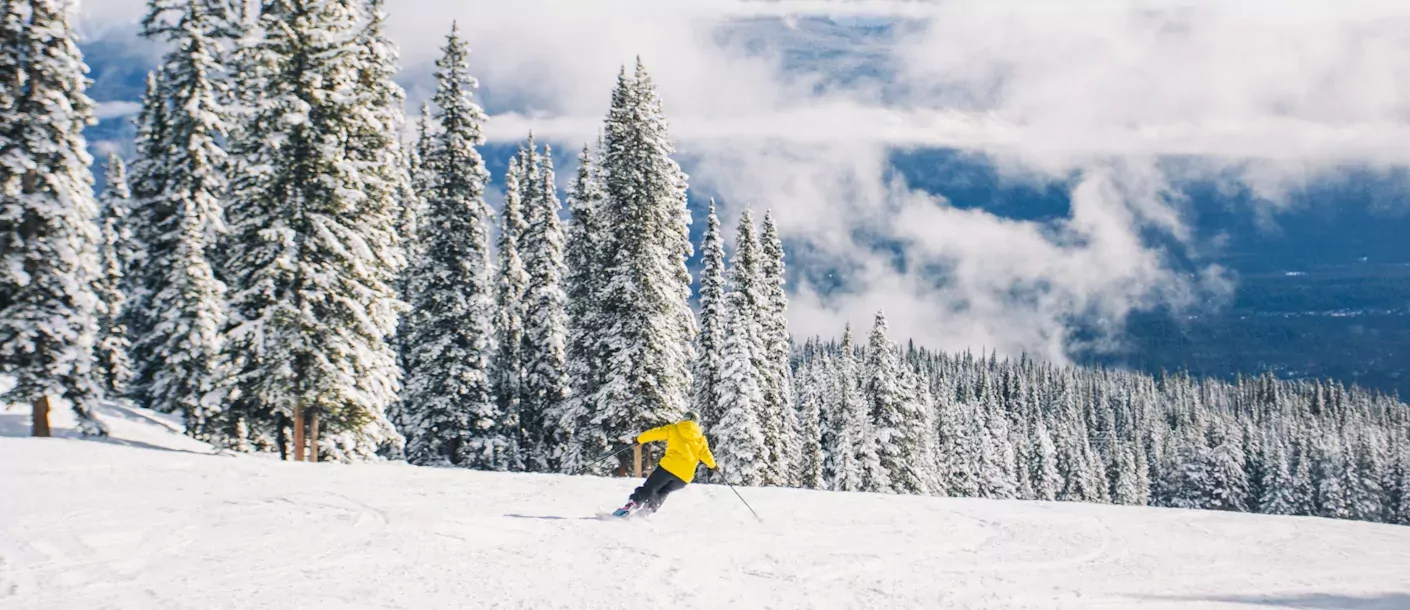 Marmot Basin 002.webp