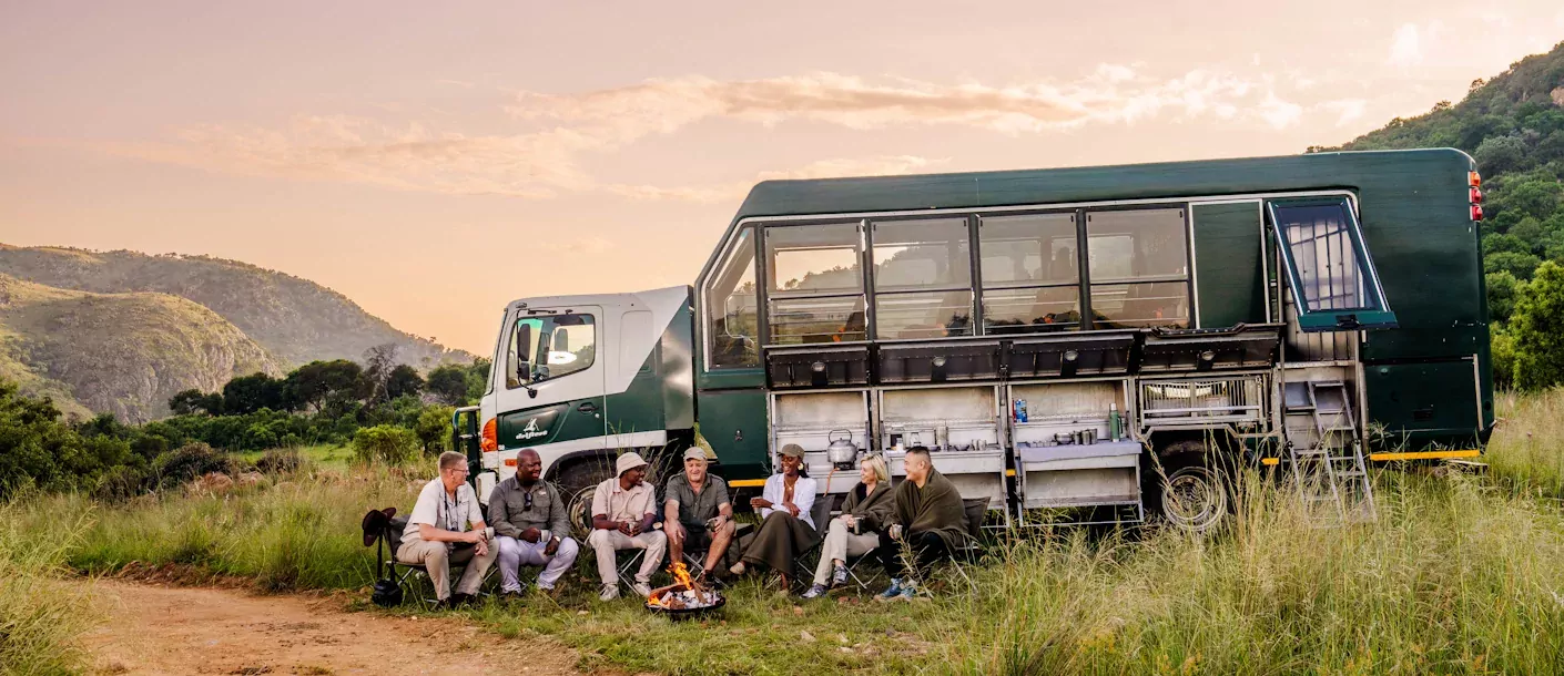 Drifters Adventure Truck 2.webp