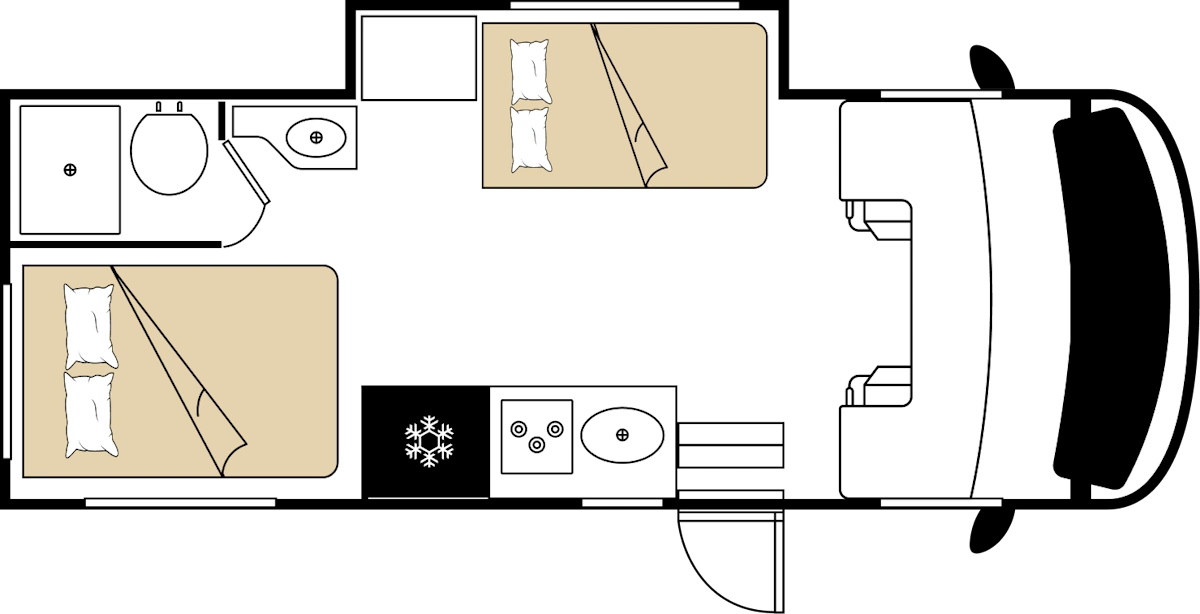 FLOORPLAN-USA-ROADBEAR-SVC-NIGHT.webp