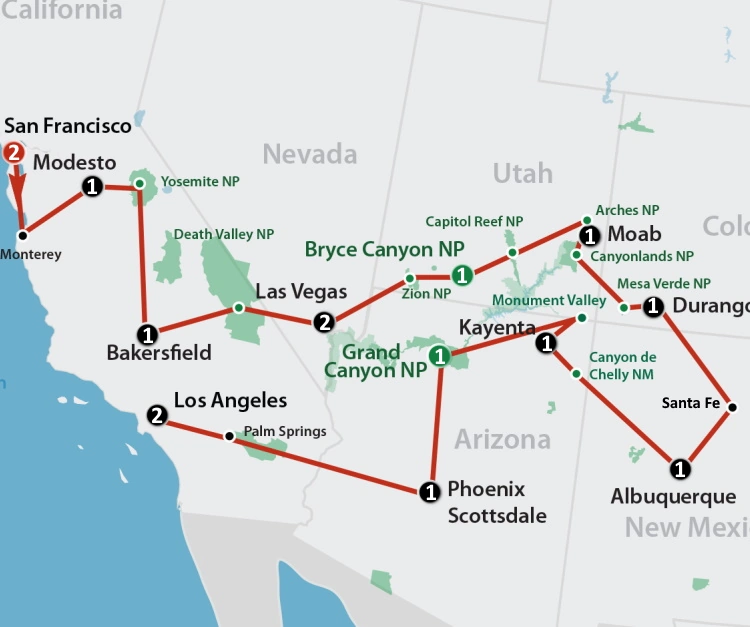 autoreis amerika western vistas 2027.webp