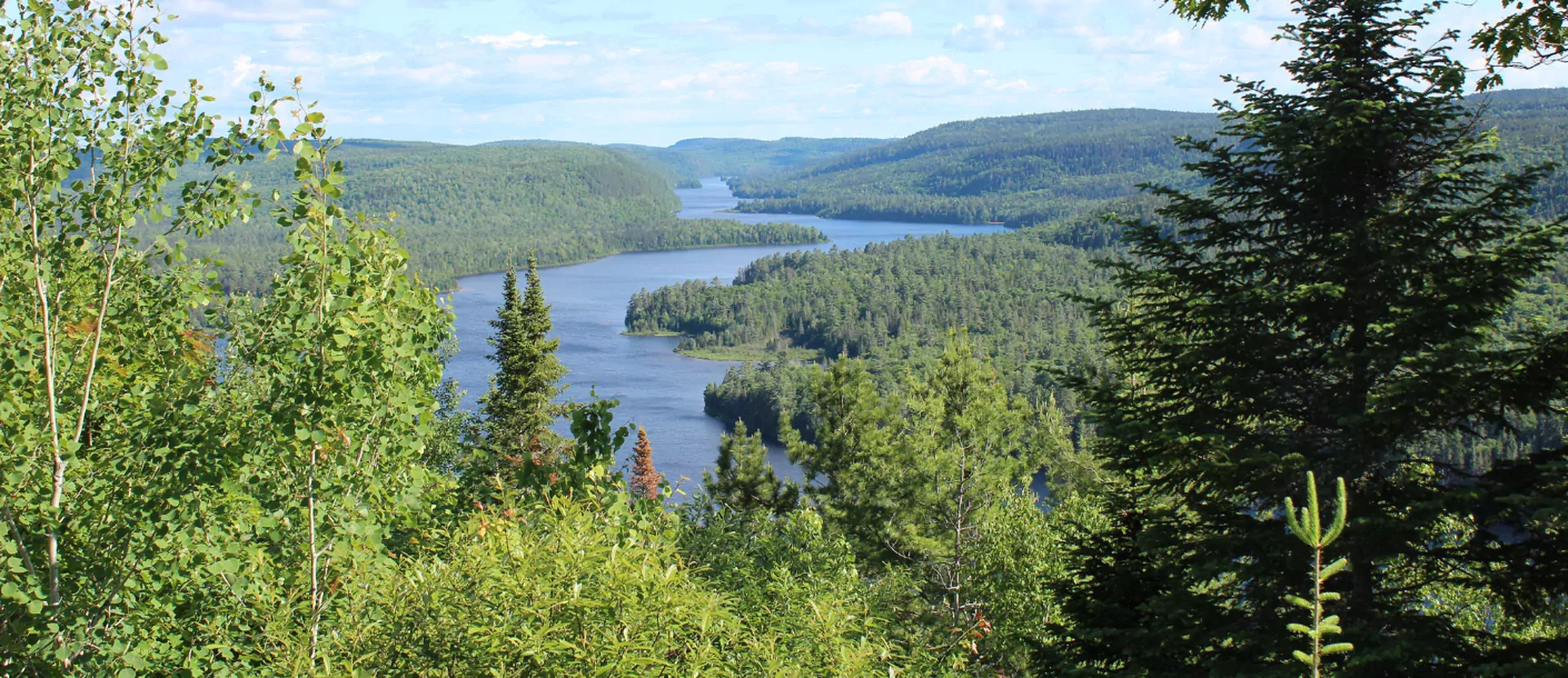 Eastern Cities and Nature - 003.webp