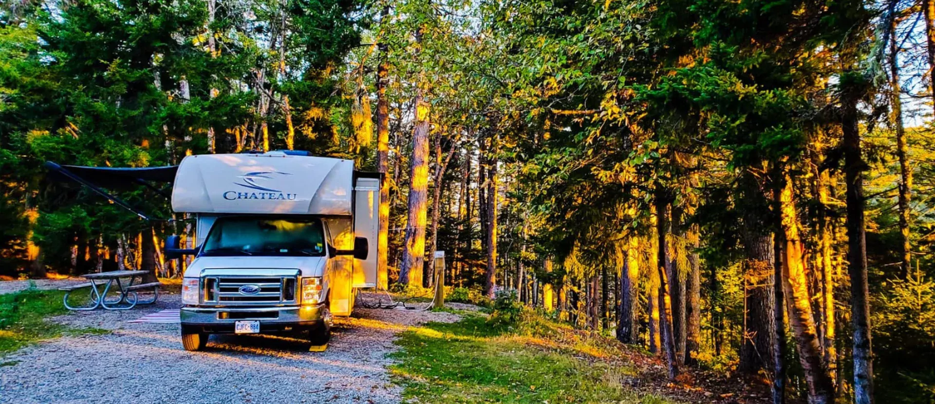 Camper Oost-Canada - 009.webp