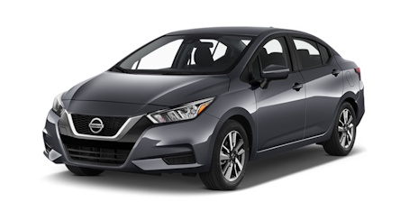 ALAMO USA CCAR 001.jpg