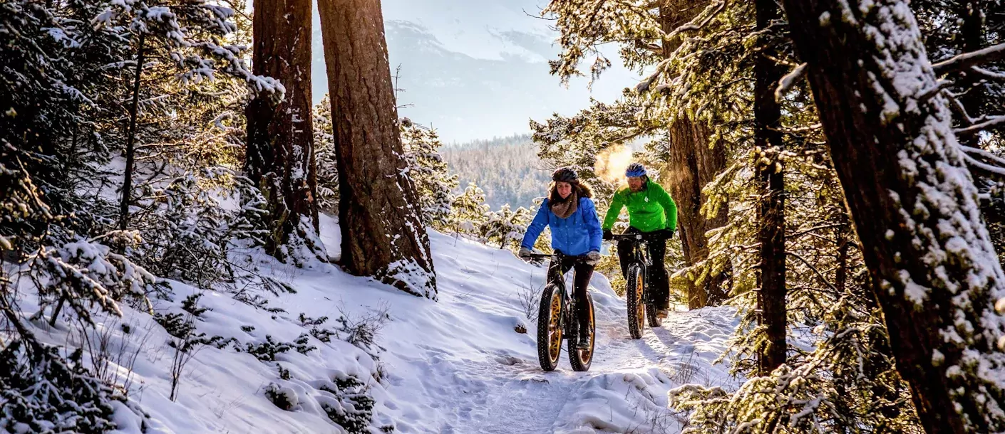 Winteravontuur in de Rockies 024.webp