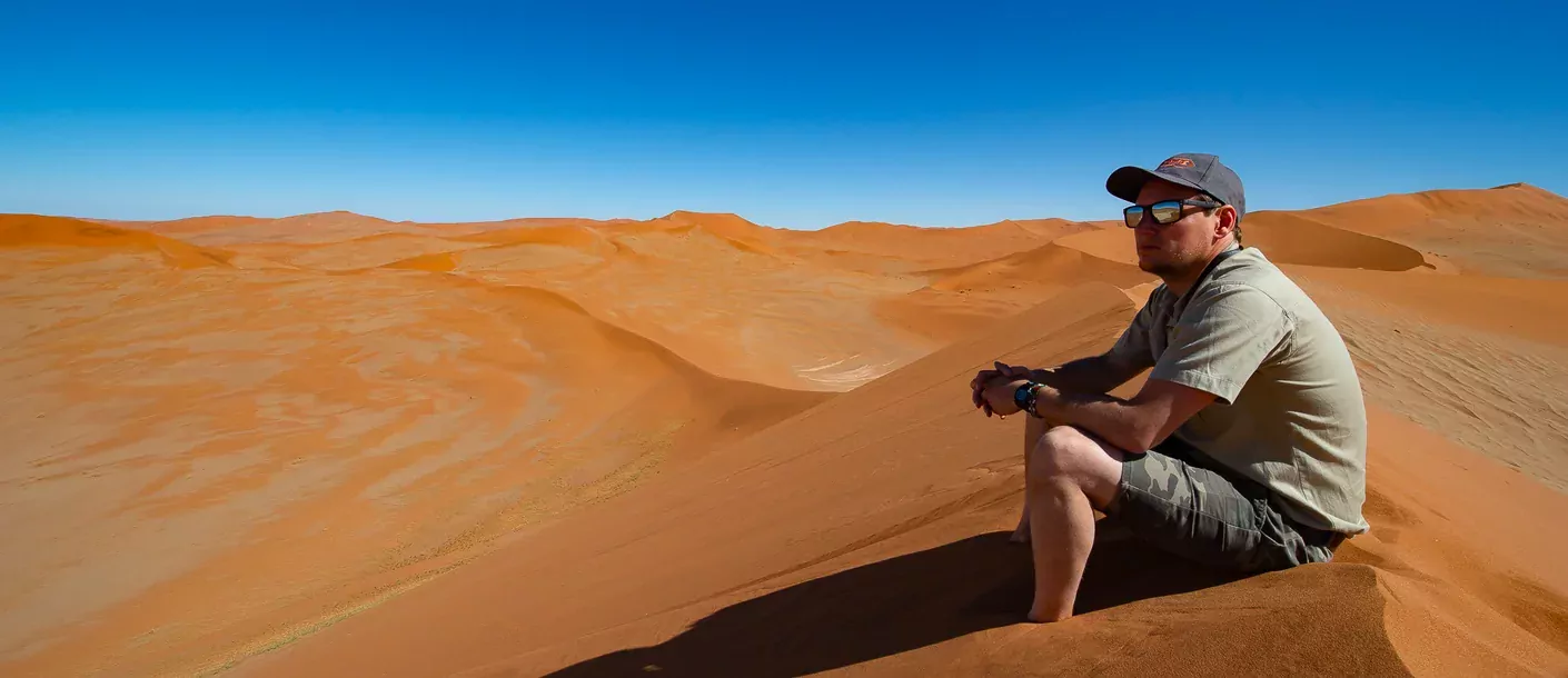 Sossusvlei groot 001.webp