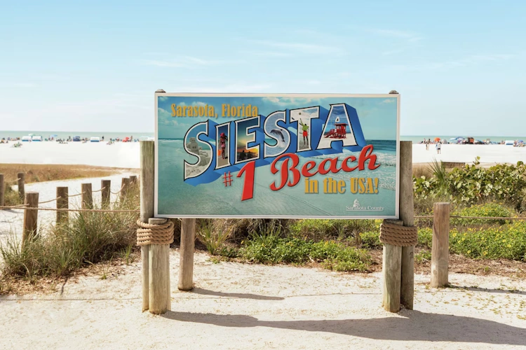 Spark by Hilton Sarasota Siesta Key Gateway strand.webp