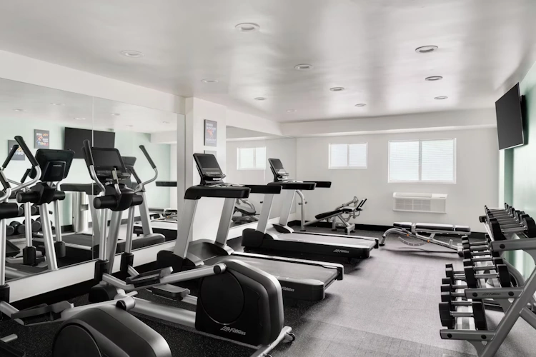Bilmar Beach Resort fitness.webp