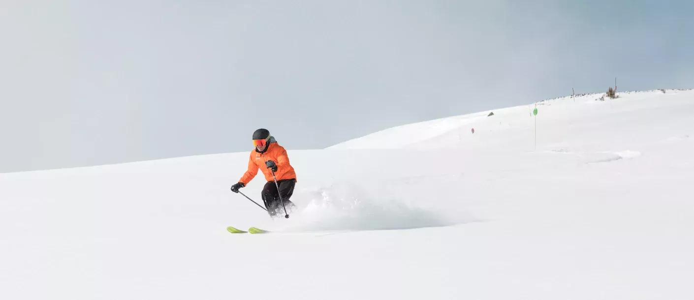 Marmot Basin 006.webp