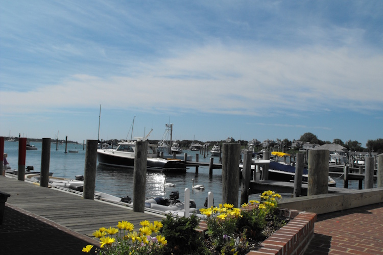 Martha’s Vineyard 001.jpg