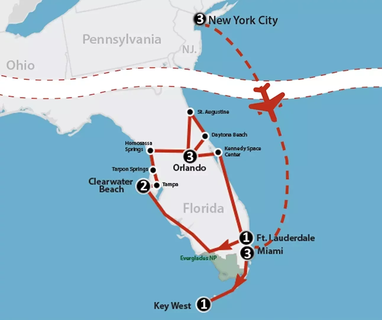 groepsreis amerika new york & best of florida va 2027 001.webp