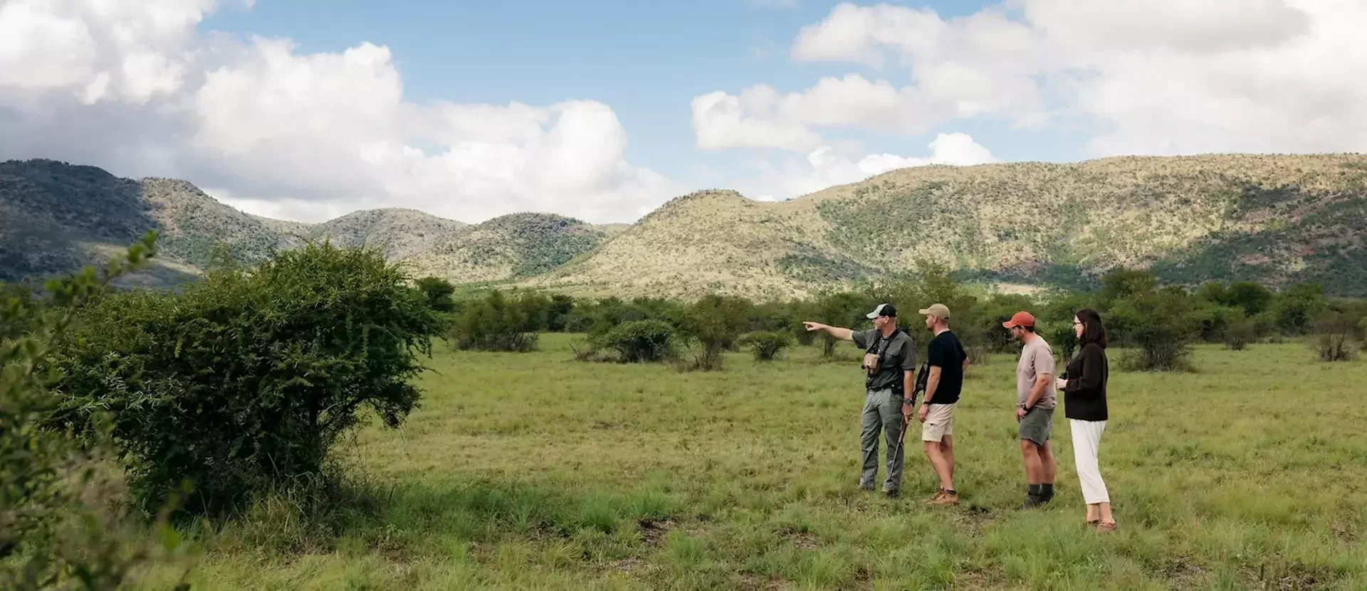 De Big Five Route van Zuid-Afrika Pilanesberg National Park sfeerfoto 016.webp