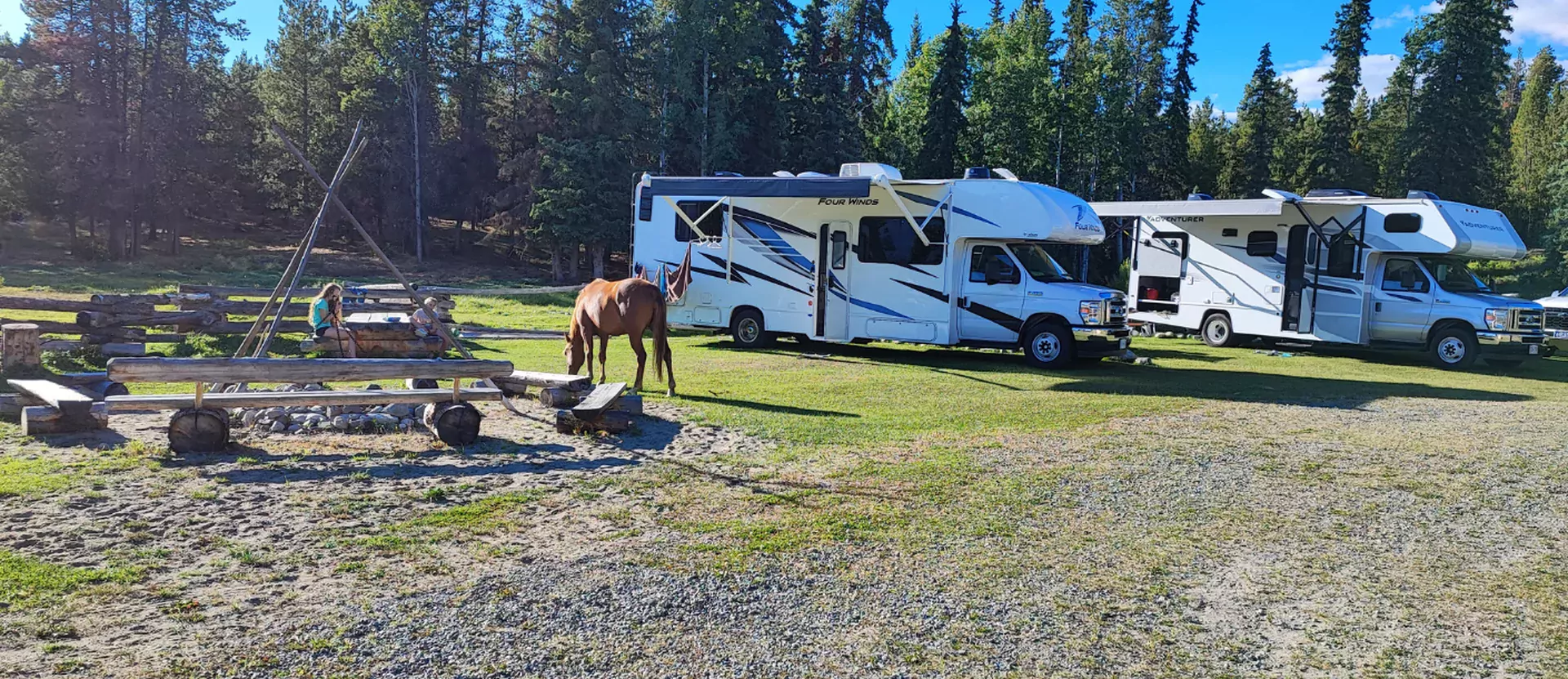 Camper Oost-Canada - 007.webp