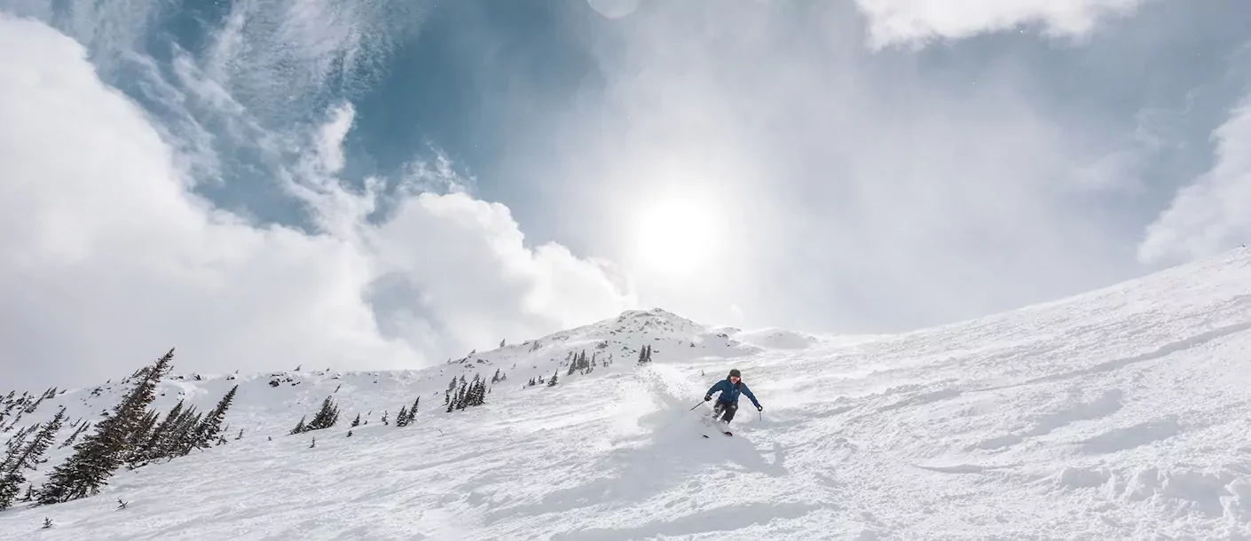 Marmot Basin 007.webp