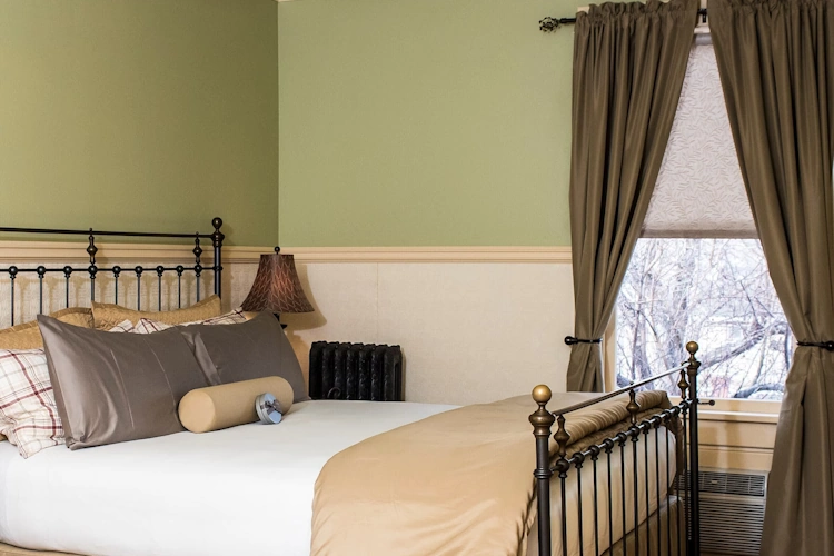 Chamberlin Inn kamer.webp