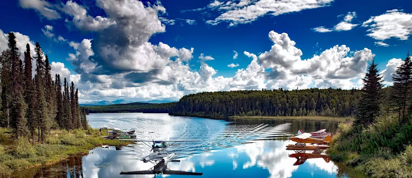 Alaska sfeerfoto 006.webp