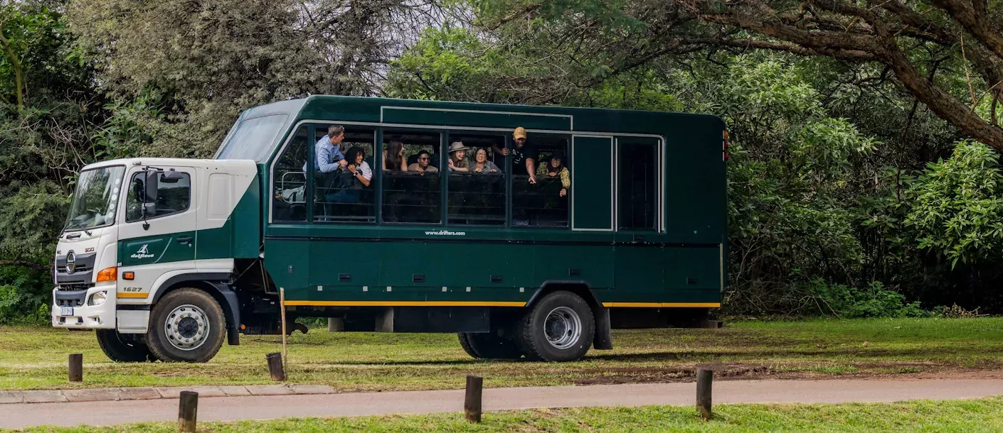 Drifters Adventure Truck 4.webp