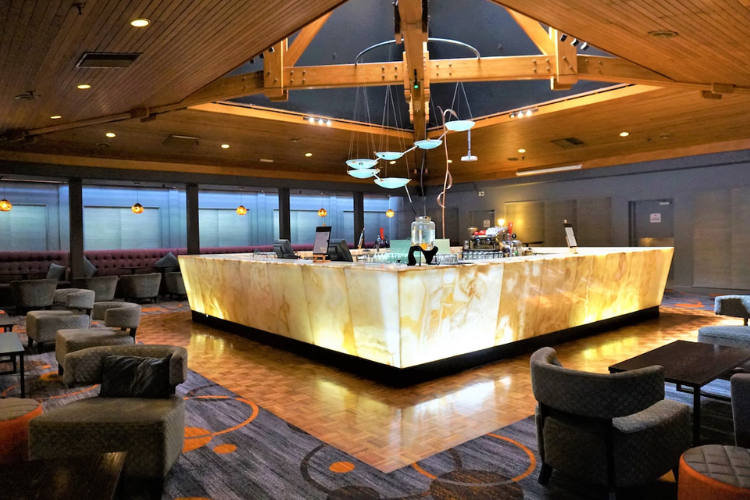 Millennium Hotel Rotorua - 006.webp