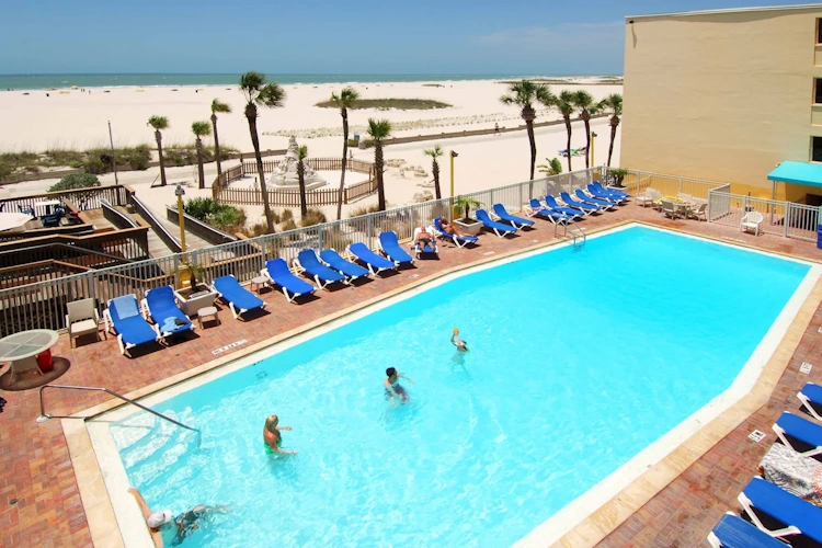 3Bilmar Beach Resort zwembad 3.webp