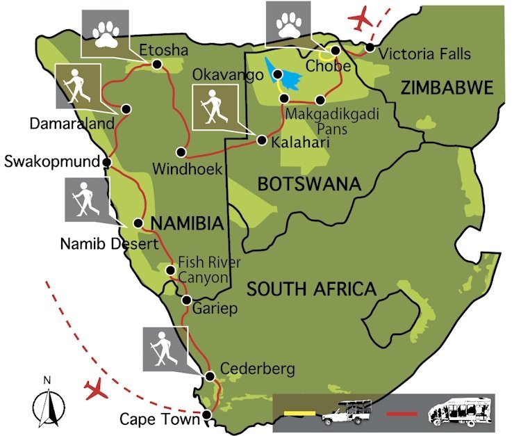 groepsreis zuidelijk afrika belevenis van kaapstad tot victoria watervallen 2026.jpg