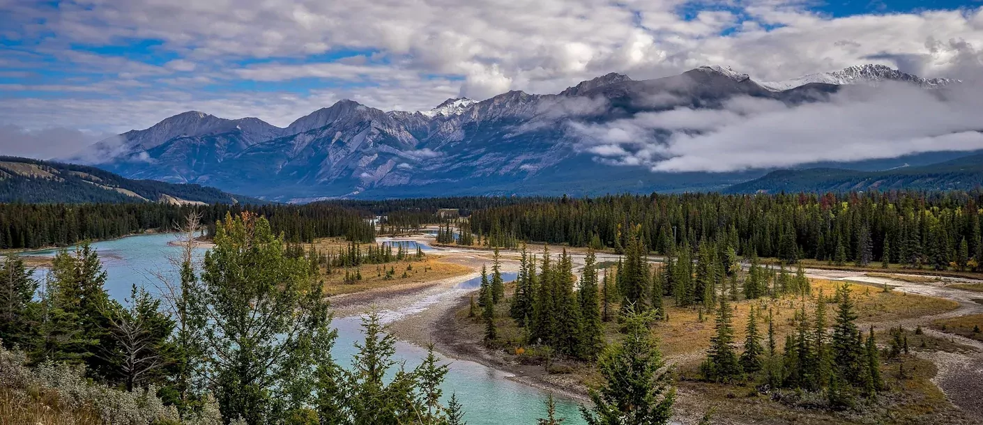 Jasper National Park 16102025 001.webp