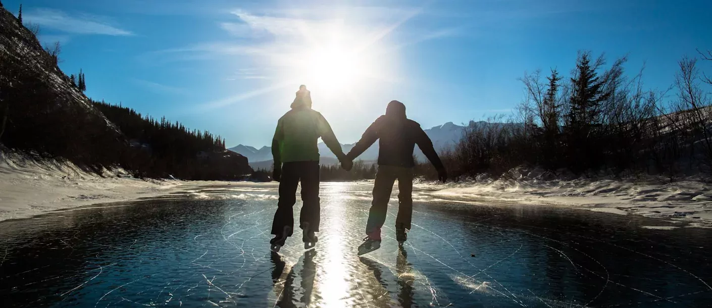 Winteravontuur in de Rockies 026.webp