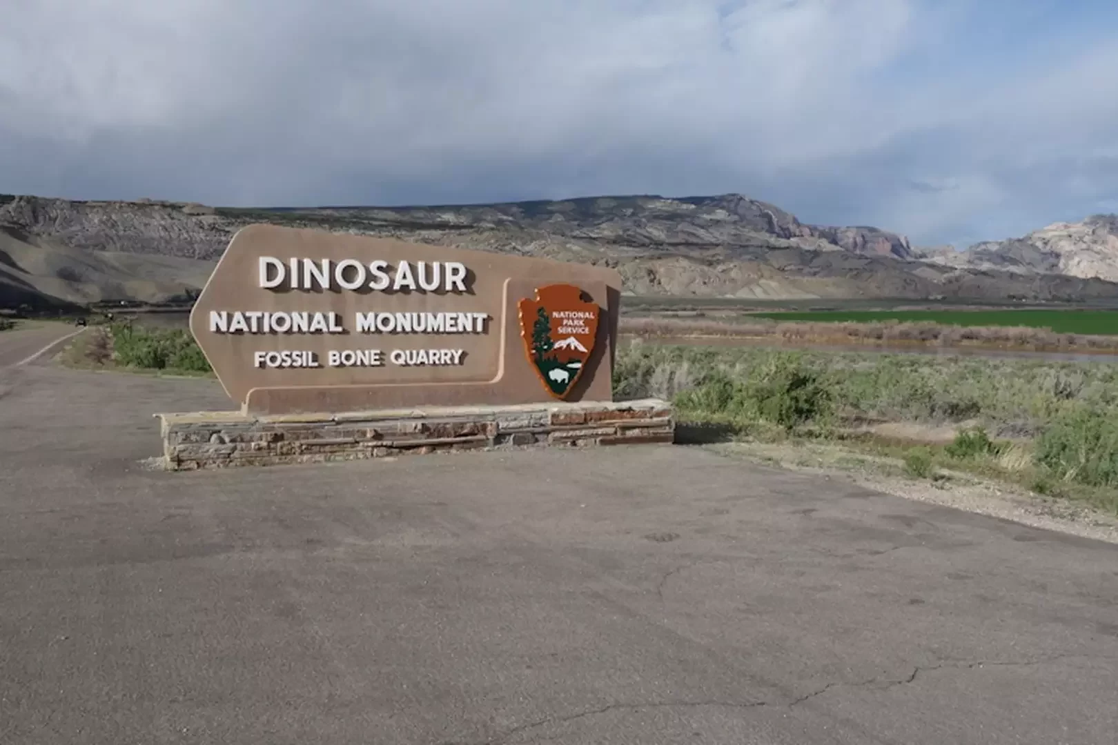 From Grand Canyon to Yellowstone (15 dagen) 7