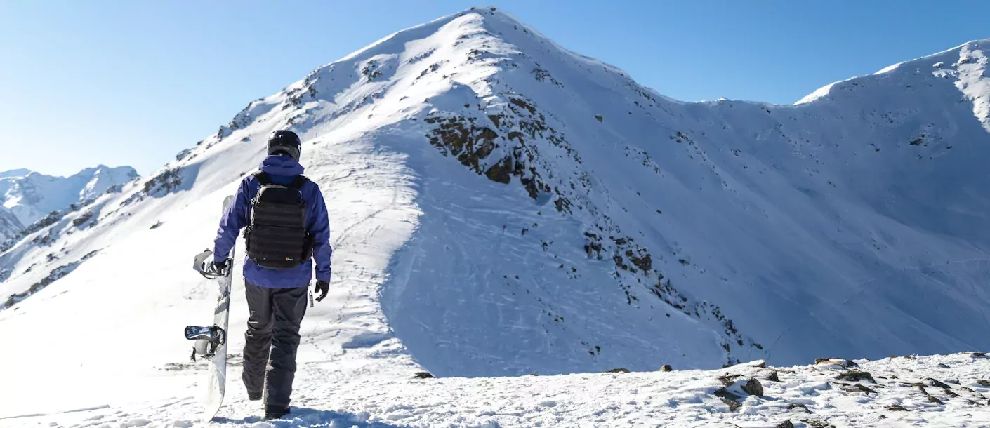 Marmot Basin 008.webp