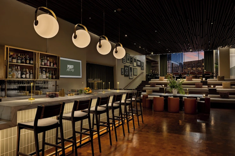 Row NYC Hotel bar.webp