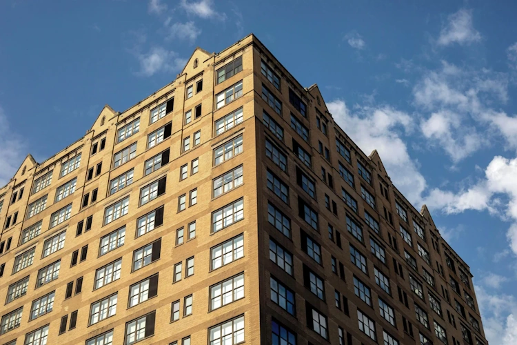 The Rivvy Chicago Tribute Collection by Marriott voorkant.webp
