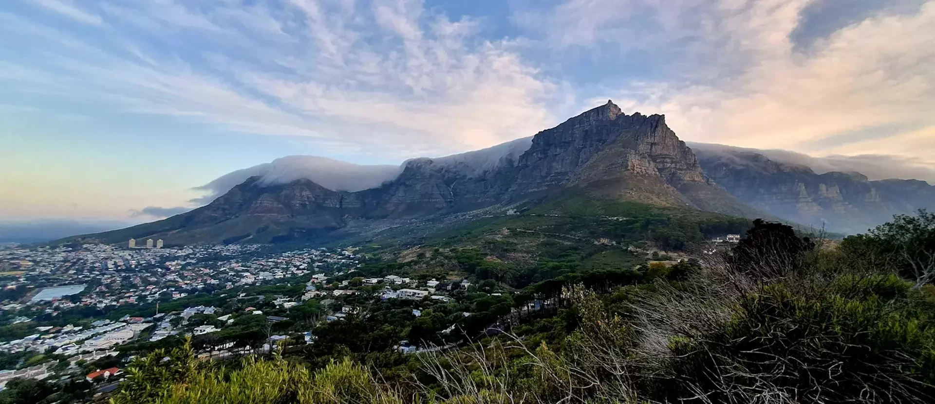 Kaapstad Tafelberg sfeerfoto 002.webp