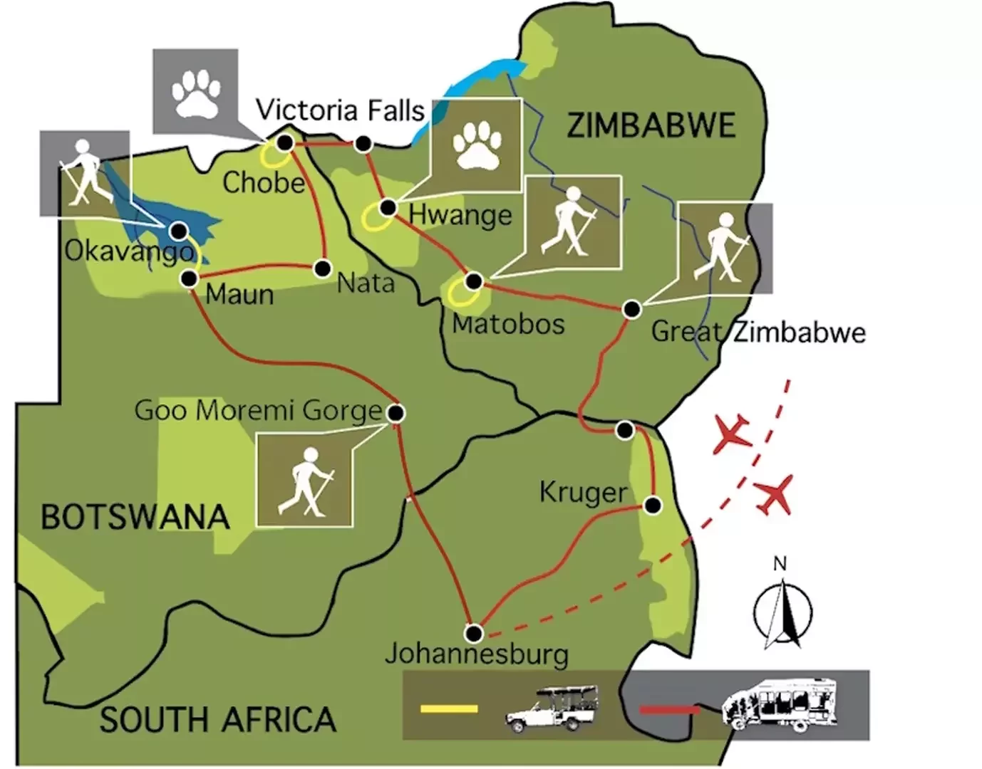 groepsreis het beste van zimbabwe en botswana 2026 versie 002.webp