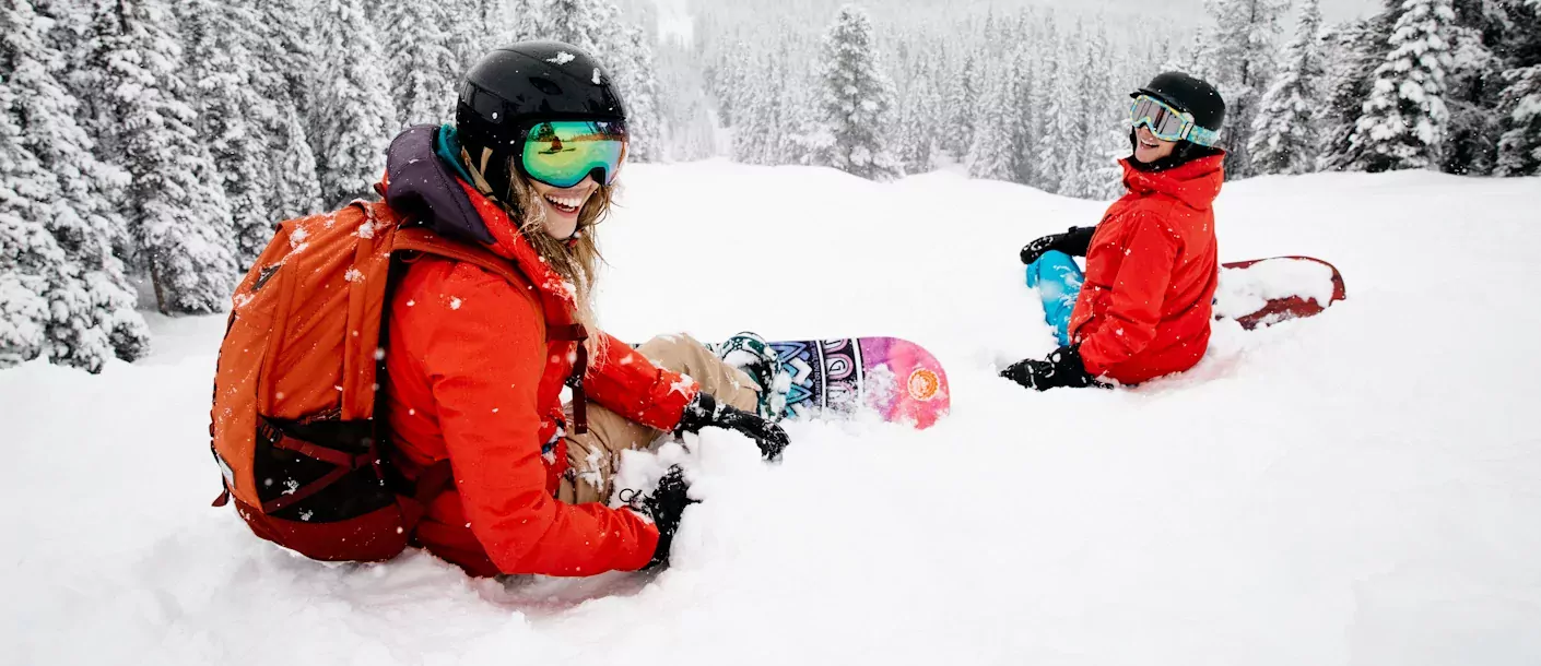 MarmotBasin skiien piste 007.webp