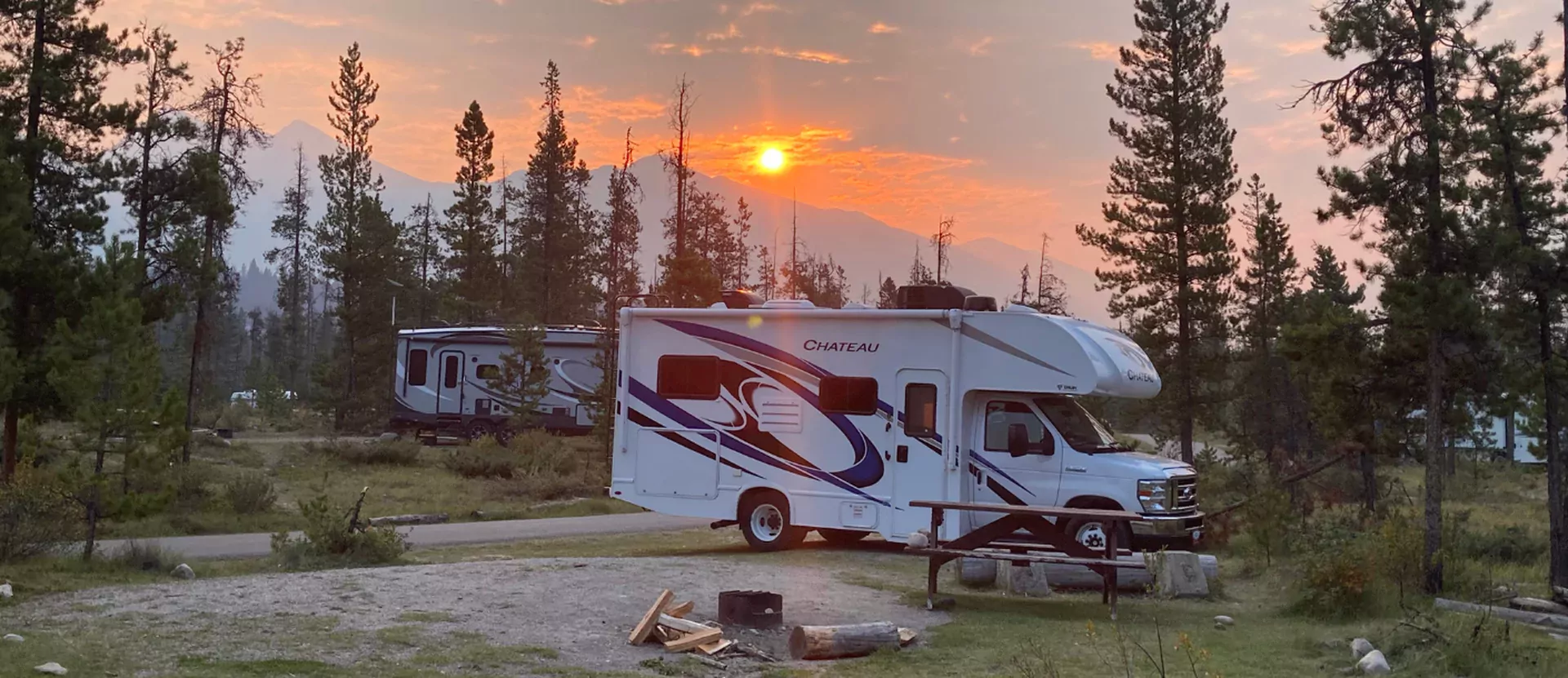 Camper Oost-Canada - 008.webp