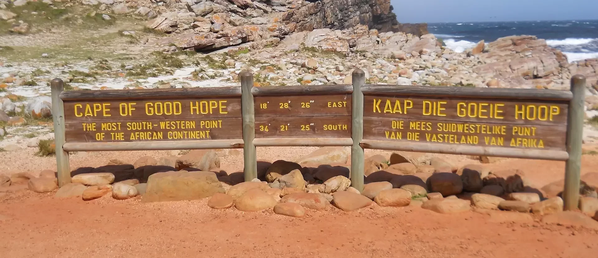 Kaapstad Cape Point sfeerfoto 004.webp