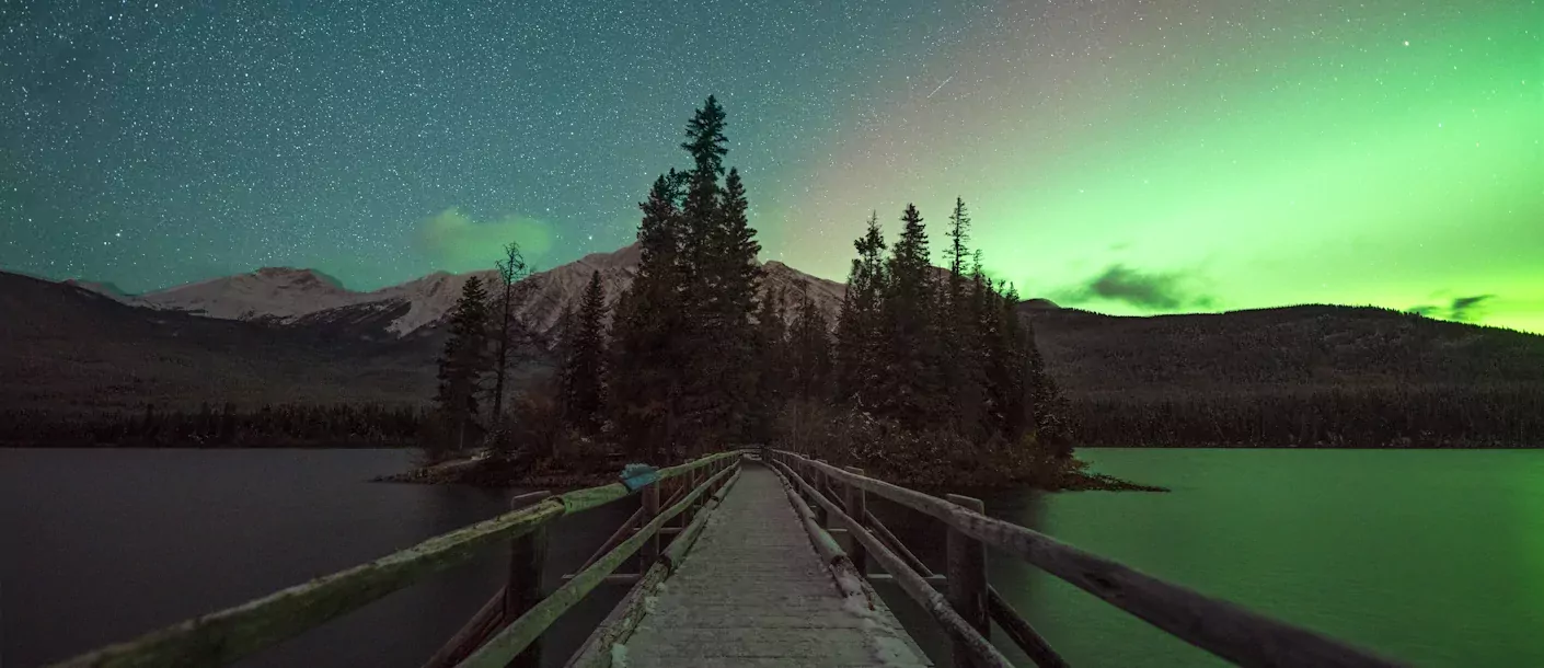 Jasper Aurora 116.webp