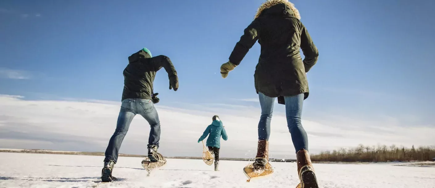 Jasper Snowshoe 114.webp