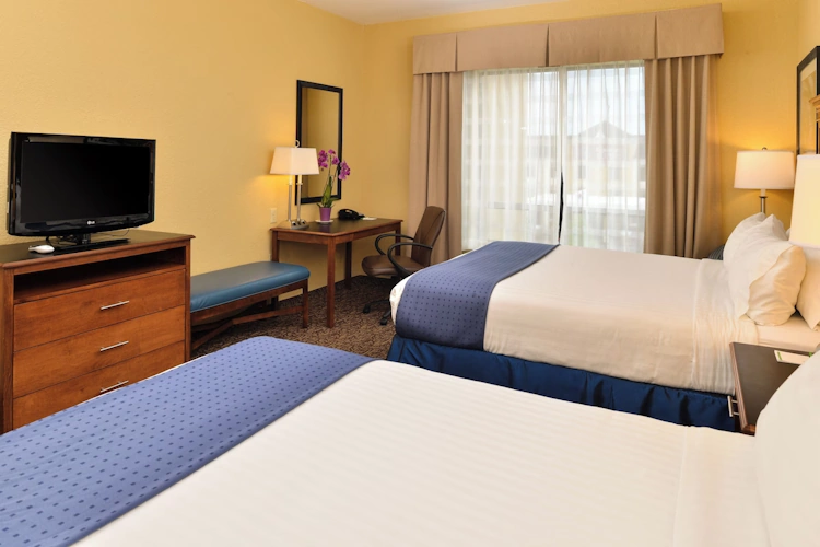 Holiday Inn Montgomery Airport South KAMER.webp