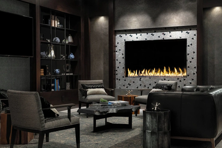 Towneplace Suites Boston Medford lounge 2.webp