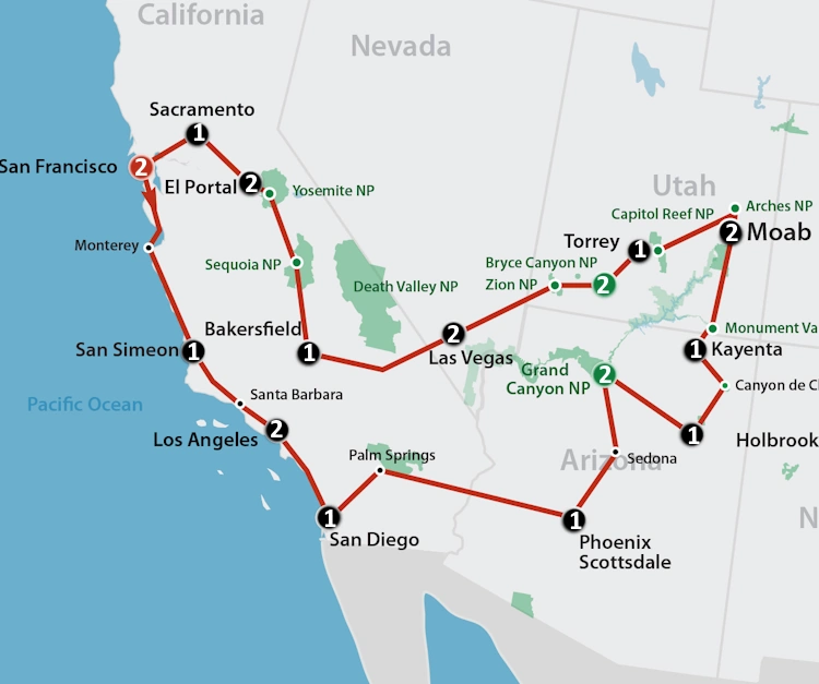 autoreis amerika panoramic drive 2027.webp