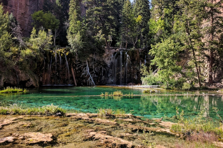 Glenwood Springs thanks to Igor Oliyarnik.webp