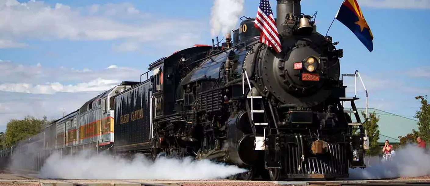 Grand Canyon Railway 001.webp