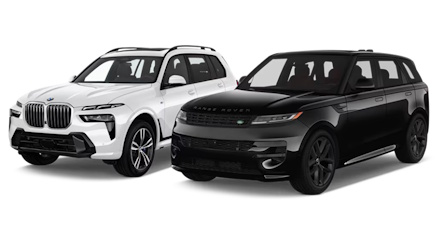 ALAMO USA WFAR 001.jpg