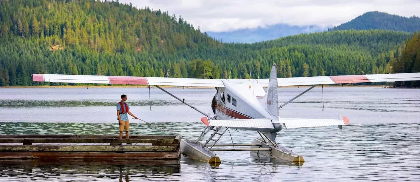 Watervliegtuig Corilair 001.webp