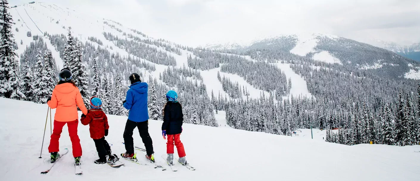 Marmot Basin 010.webp