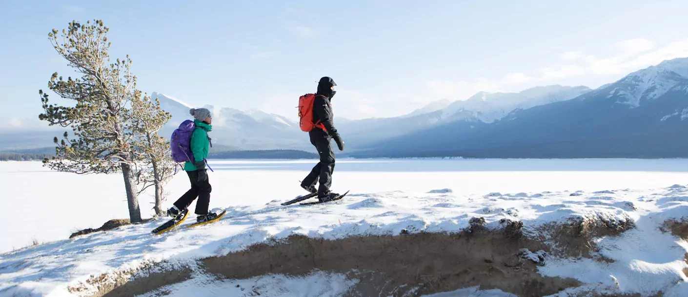 Winteravontuur in de Rockies 009.webp