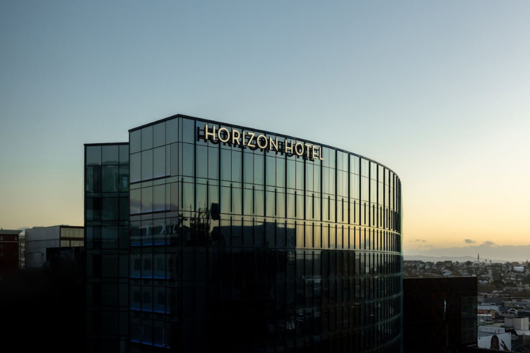 Horizon by SkyCity Auckland - 001.webp