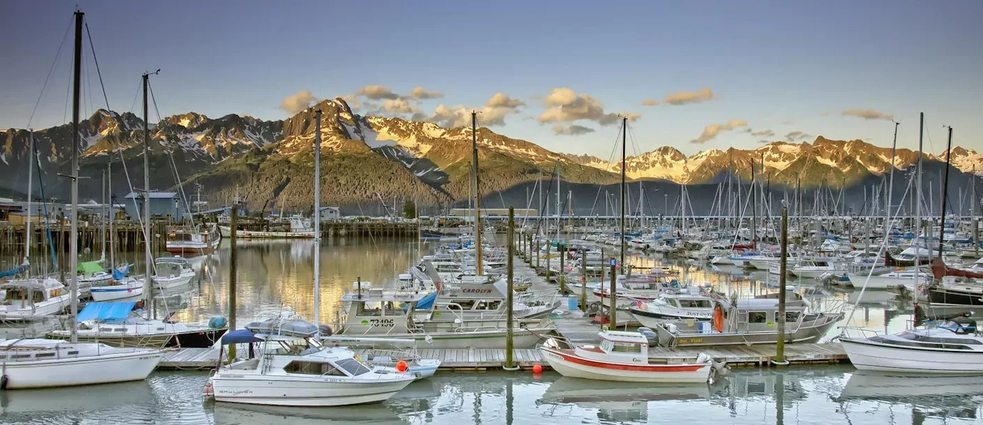 Alaska and Yukon Explorer Seward.webp