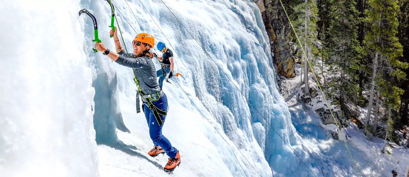 Jasper Ice Climbing 001.webp