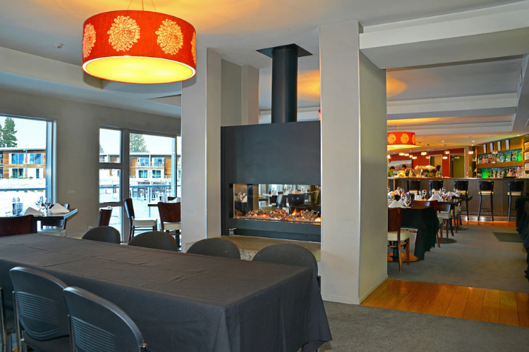 Peppers Bluewater Resort Lake Tekapo - 006.webp