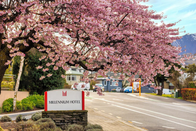 Millennium Hotel Queenstown - 001.webp